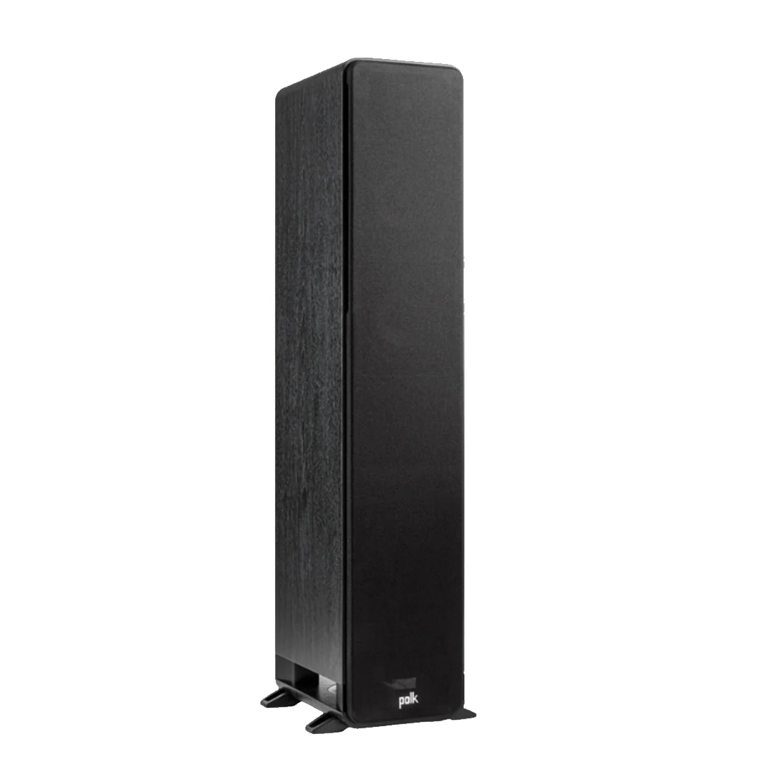 Polk Audio ES50 Signature Elite Floor Standing Loudspeakers - Pair - Image 4