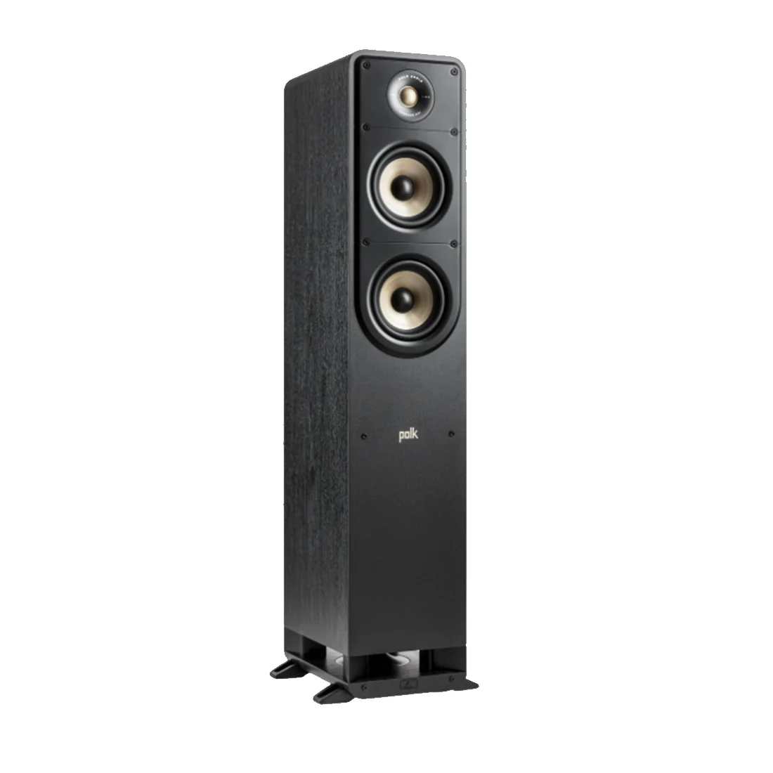 Polk Audio ES50 Signature Elite Floor Standing Loudspeakers - Pair - Image 5