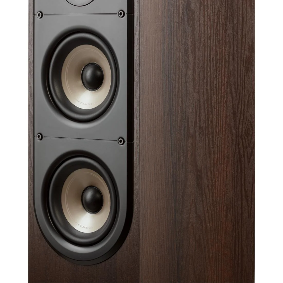 Polk Audio ES50 Signature Elite Floor Standing Loudspeakers - Pair - Image 8