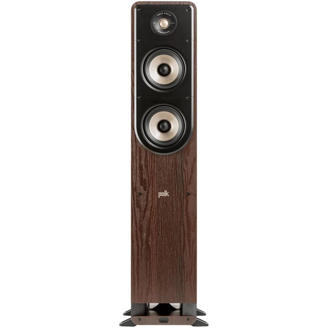 Polk Audio ES50 Signature Elite Floor Standing Loudspeakers - Pair - Image 9