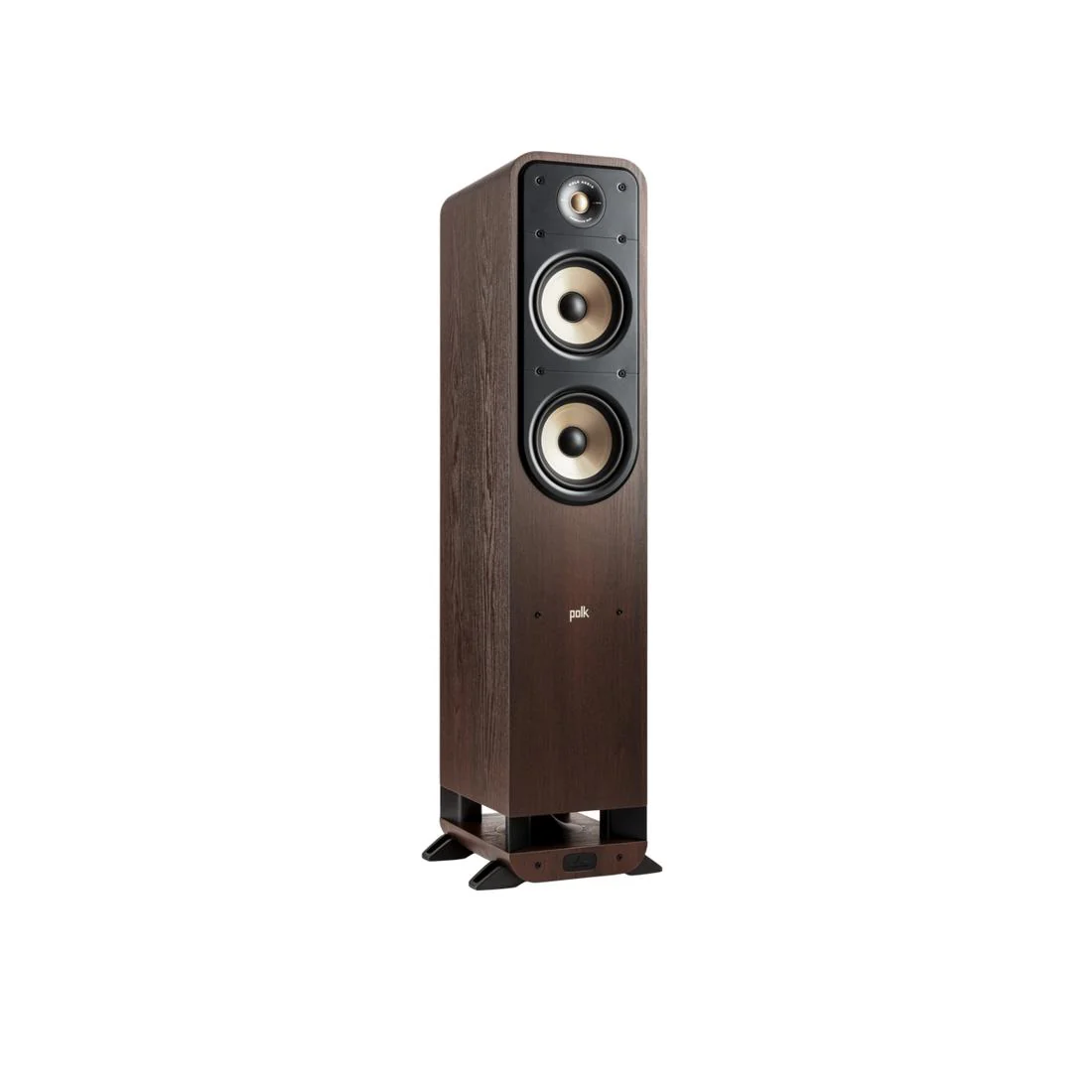 Polk Audio ES55 Signature Elite High-Quality Floor-Standing Speakers - Pair - Image 12