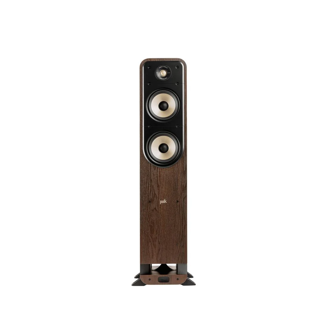 Polk Audio ES55 Signature Elite High-Quality Floor-Standing Speakers - Pair - Image 17