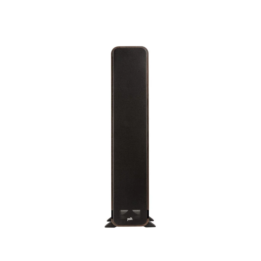 Polk Audio ES55 Signature Elite High-Quality Floor-Standing Speakers - Pair - Image 18