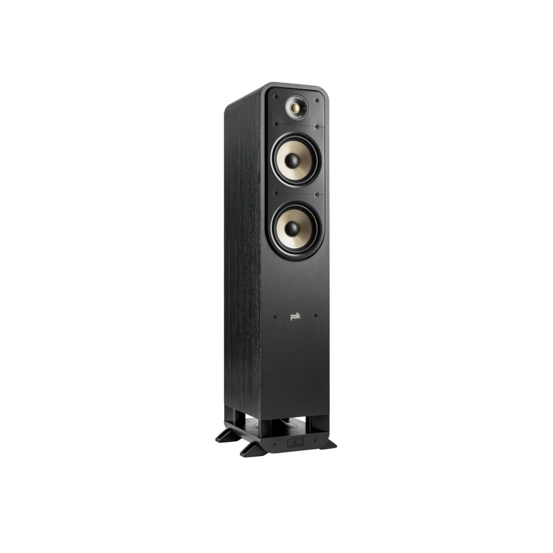 Polk Audio ES55 Signature Elite High-Quality Floor-Standing Speakers - Pair - Image 2