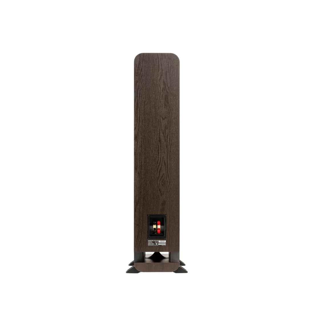 Polk Audio ES55 Signature Elite High-Quality Floor-Standing Speakers - Pair - Image 21