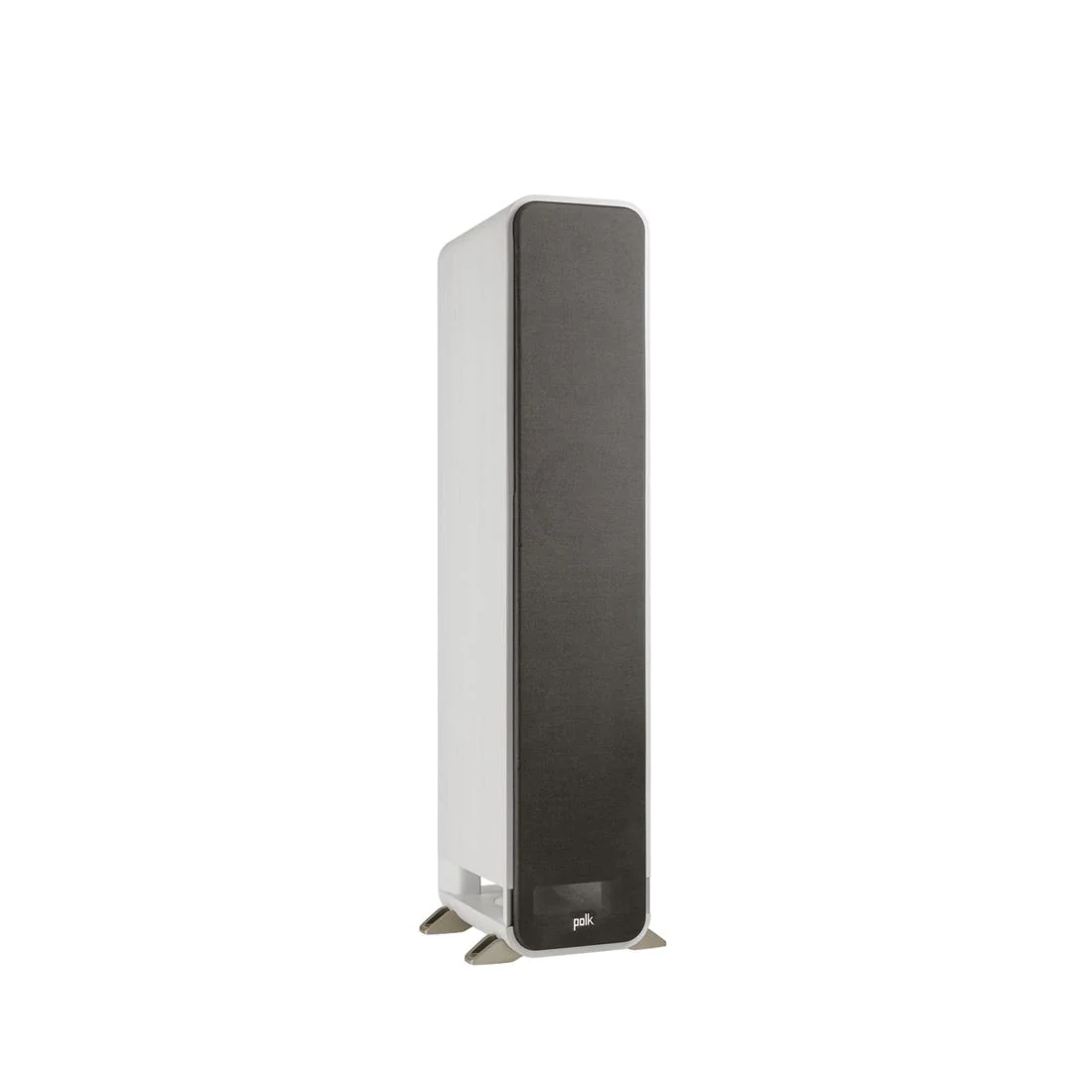 Polk Audio ES55 Signature Elite High-Quality Floor-Standing Speakers - Pair - Image 23