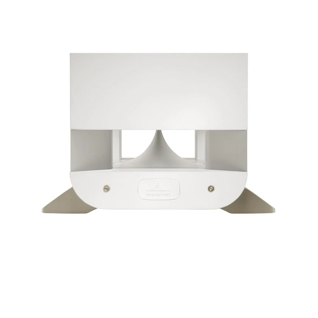 Polk Audio ES55 Signature Elite High-Quality Floor-Standing Speakers - Pair - Image 26