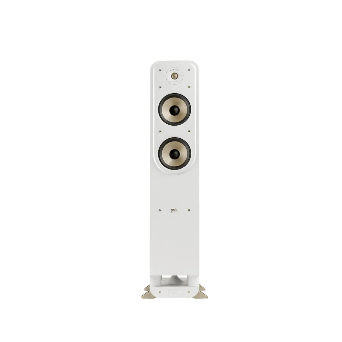 Polk Audio ES55 Signature Elite High-Quality Floor-Standing Speakers - Pair - Image 28