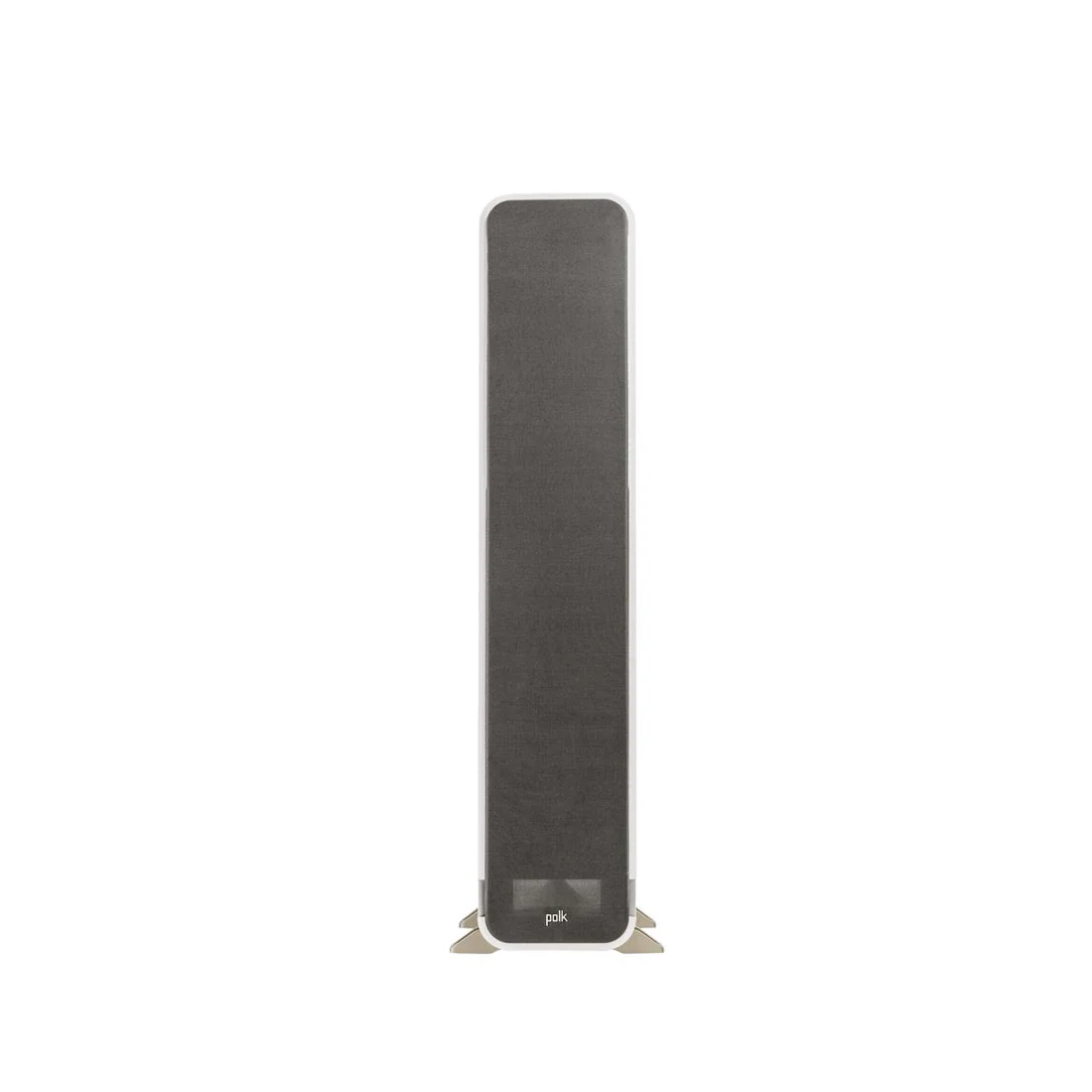 Polk Audio ES55 Signature Elite High-Quality Floor-Standing Speakers - Pair - Image 29
