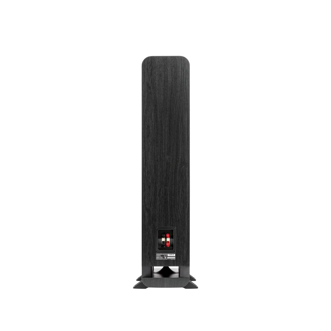 Polk Audio ES55 Signature Elite High-Quality Floor-Standing Speakers - Pair - Image 4