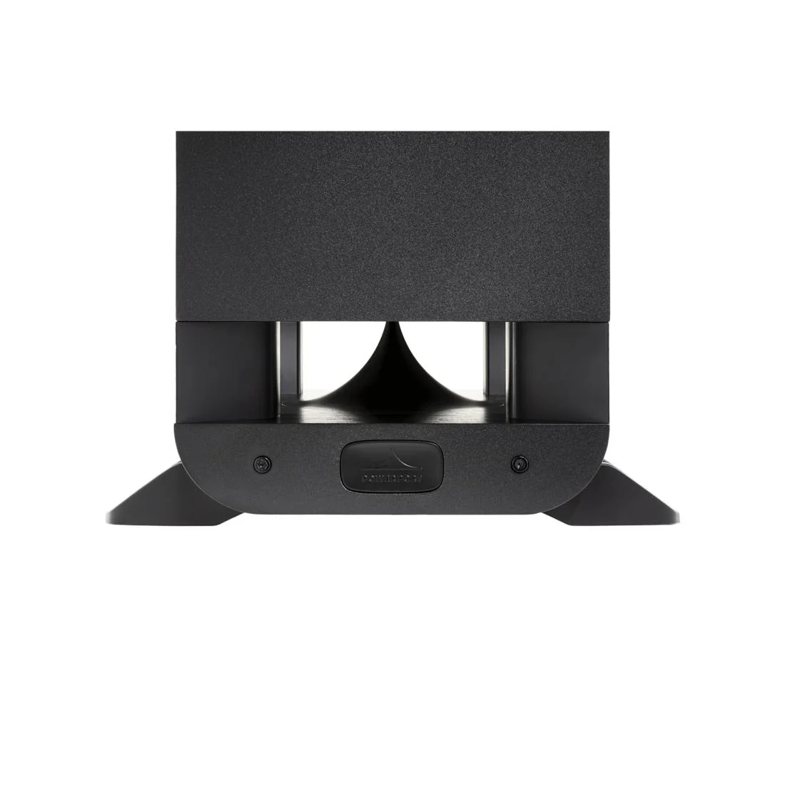 Polk Audio ES55 Signature Elite High-Quality Floor-Standing Speakers - Pair - Image 6