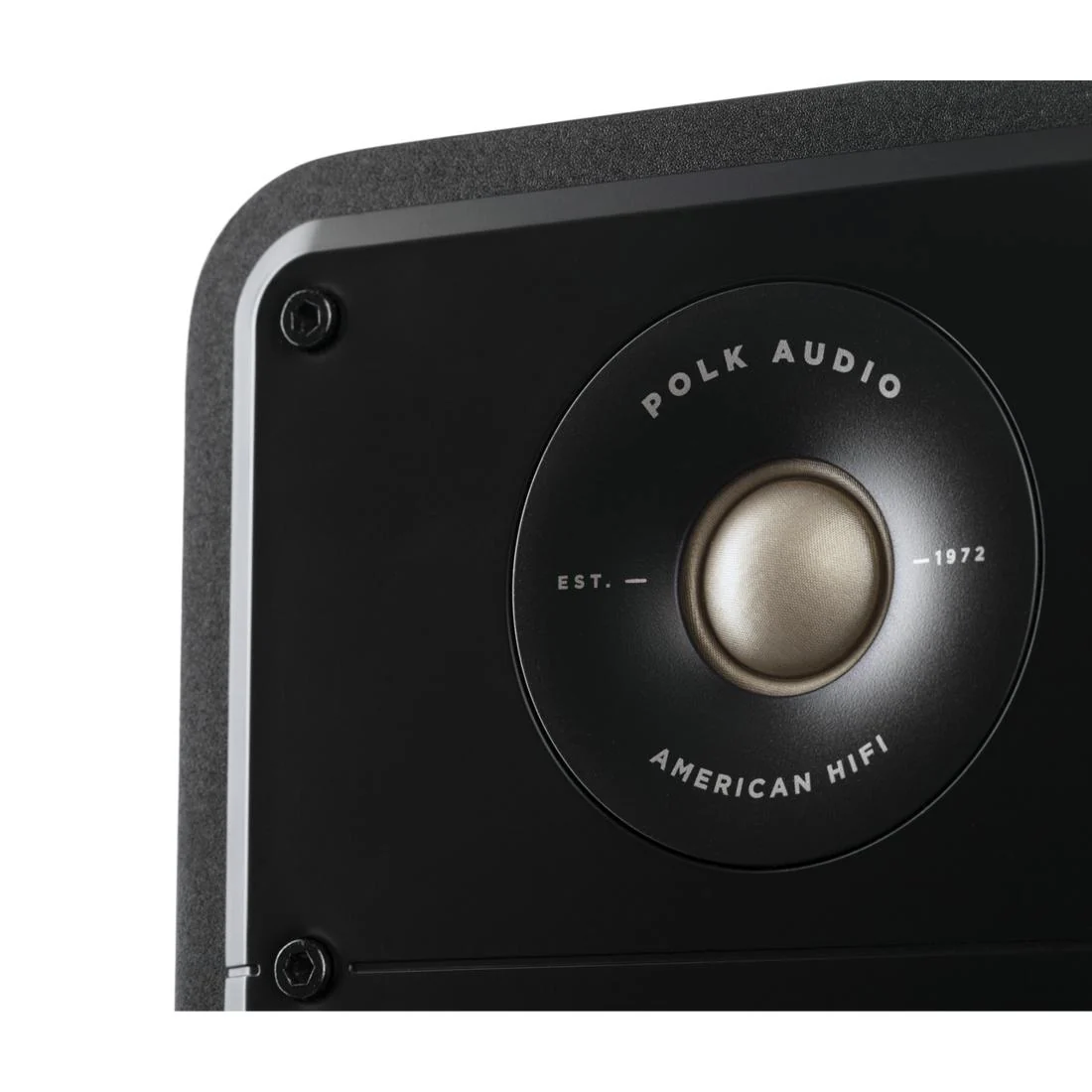 Polk Audio ES55 Signature Elite High-Quality Floor-Standing Speakers - Pair - Image 7