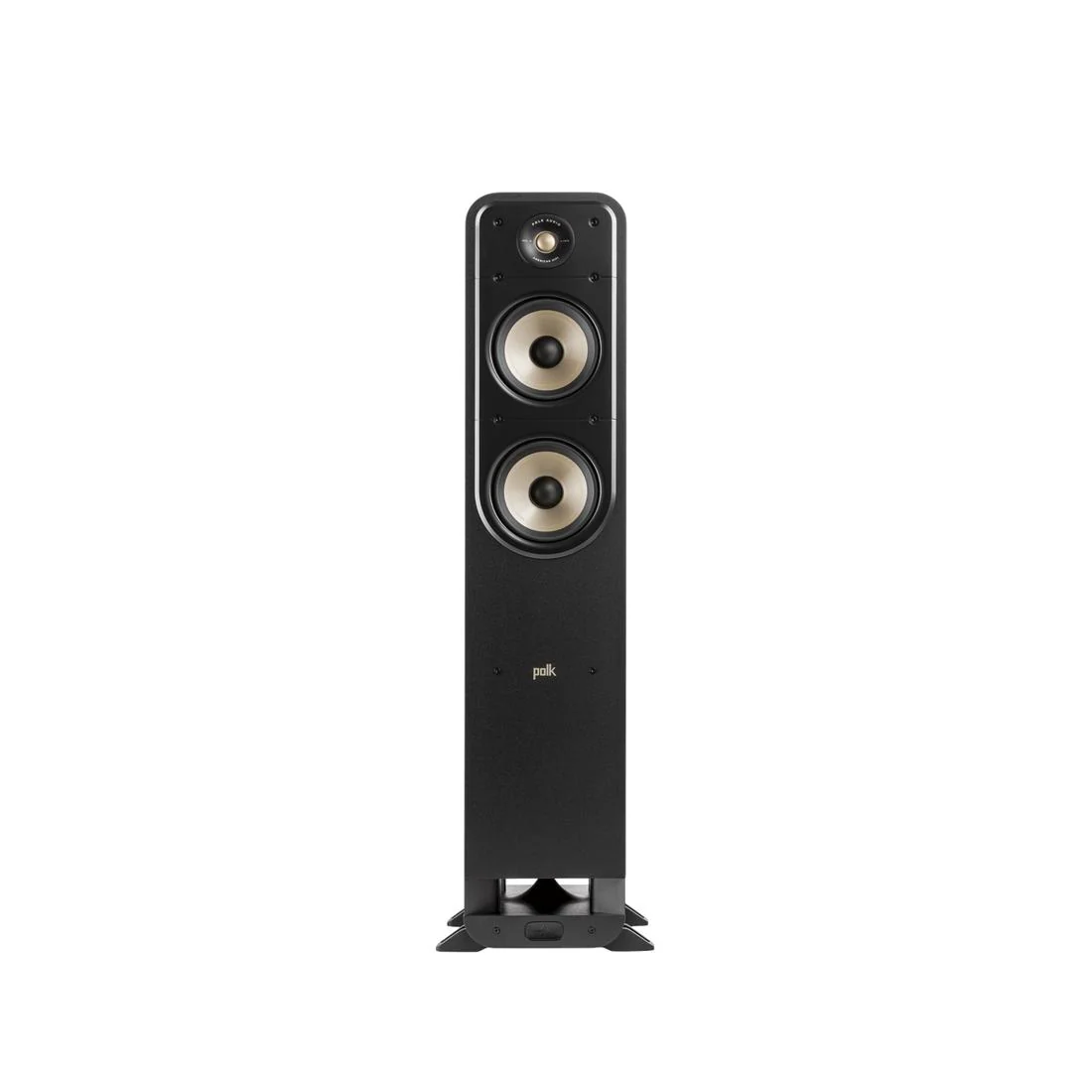 Polk Audio ES55 Signature Elite High-Quality Floor-Standing Speakers - Pair - Image 8