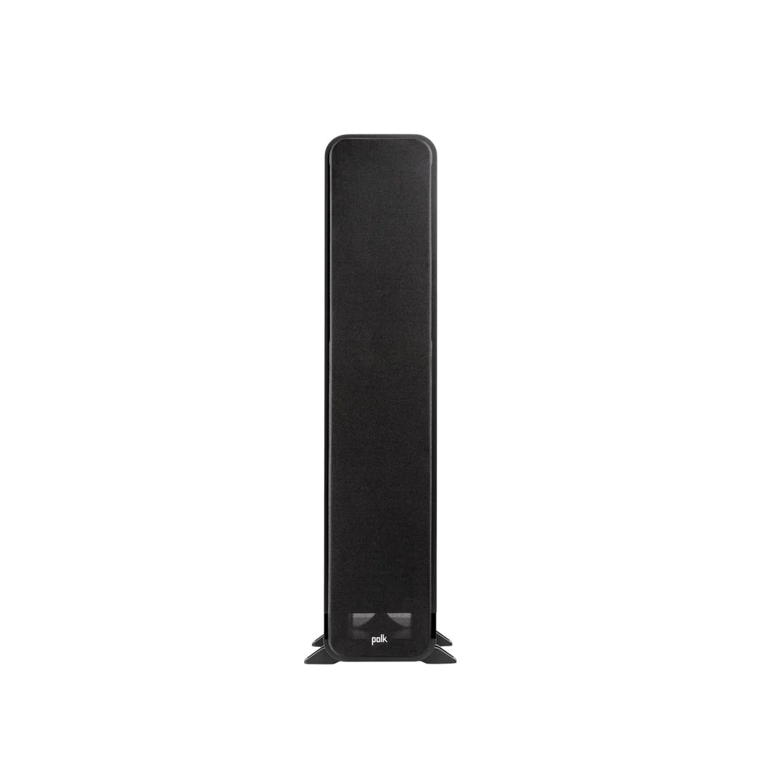 Polk Audio ES55 Signature Elite High-Quality Floor-Standing Speakers - Pair - Image 9