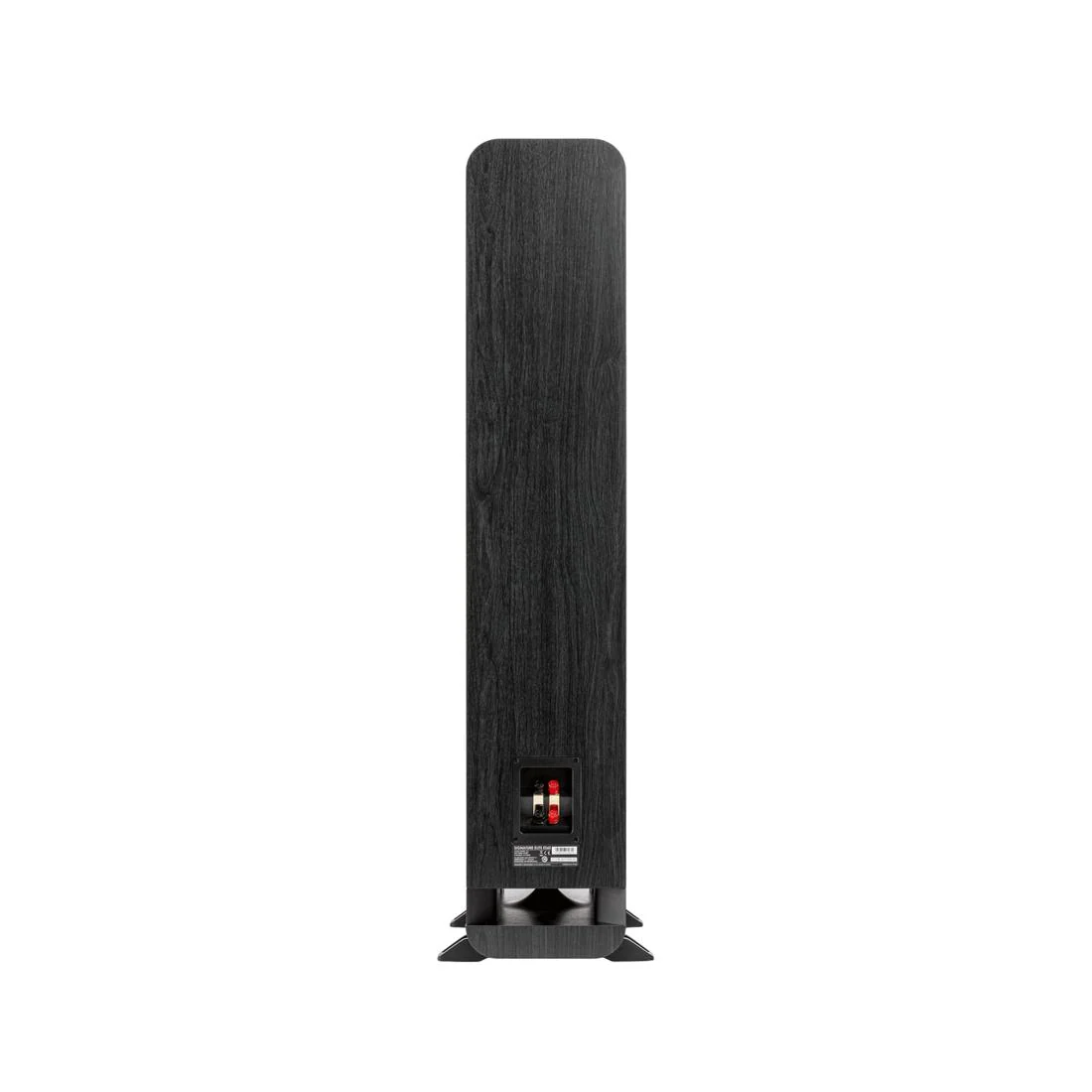 Polk Audio ES60 Signature Elite Floor-Standing Tower Speakers - Pair - Image 10