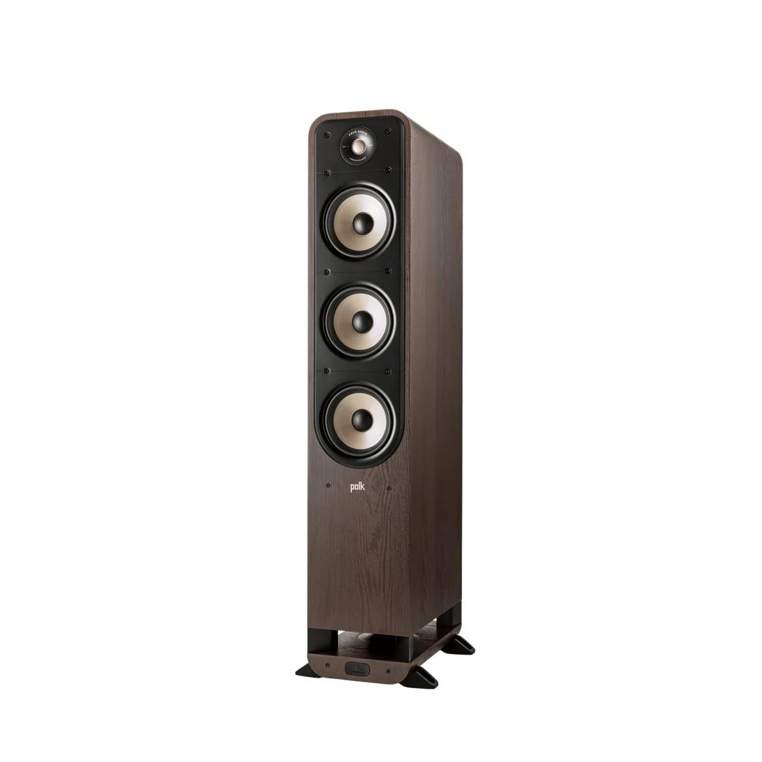 Polk Audio ES60 Signature Elite Floor-Standing Tower Speakers - Pair - Image 11