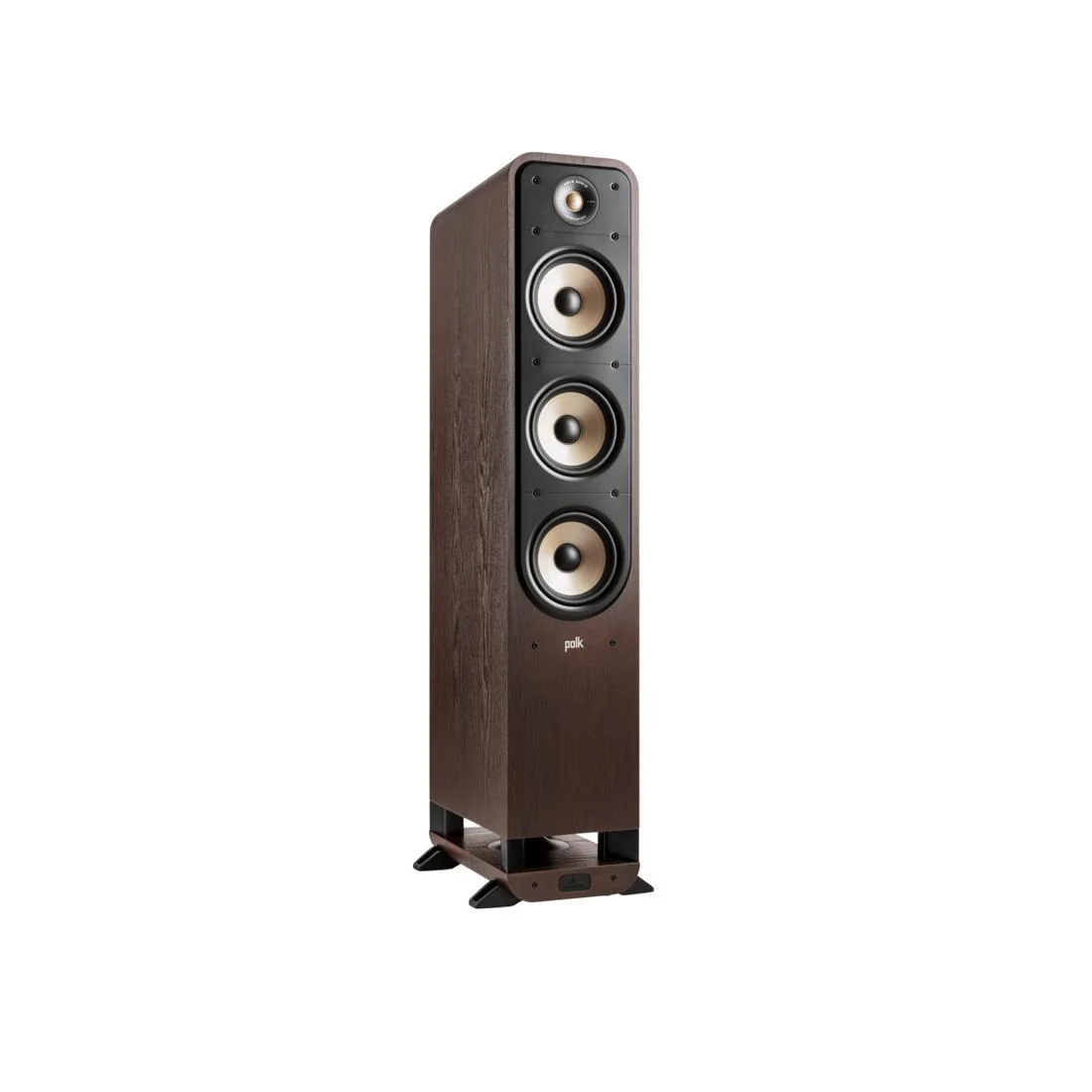 Polk Audio ES60 Signature Elite Floor-Standing Tower Speakers - Pair - Image 12