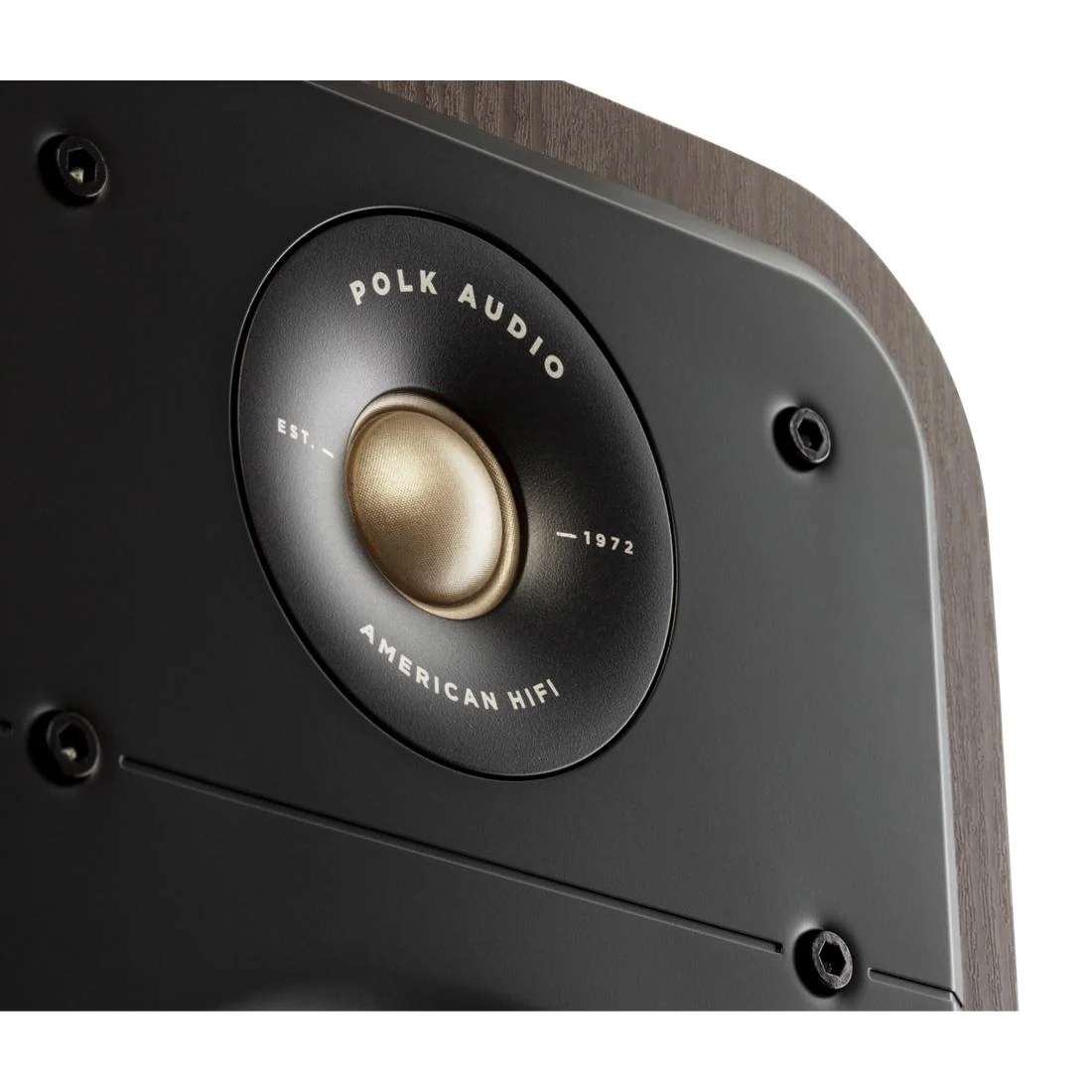 Polk Audio ES60 Signature Elite Floor-Standing Tower Speakers - Pair - Image 16