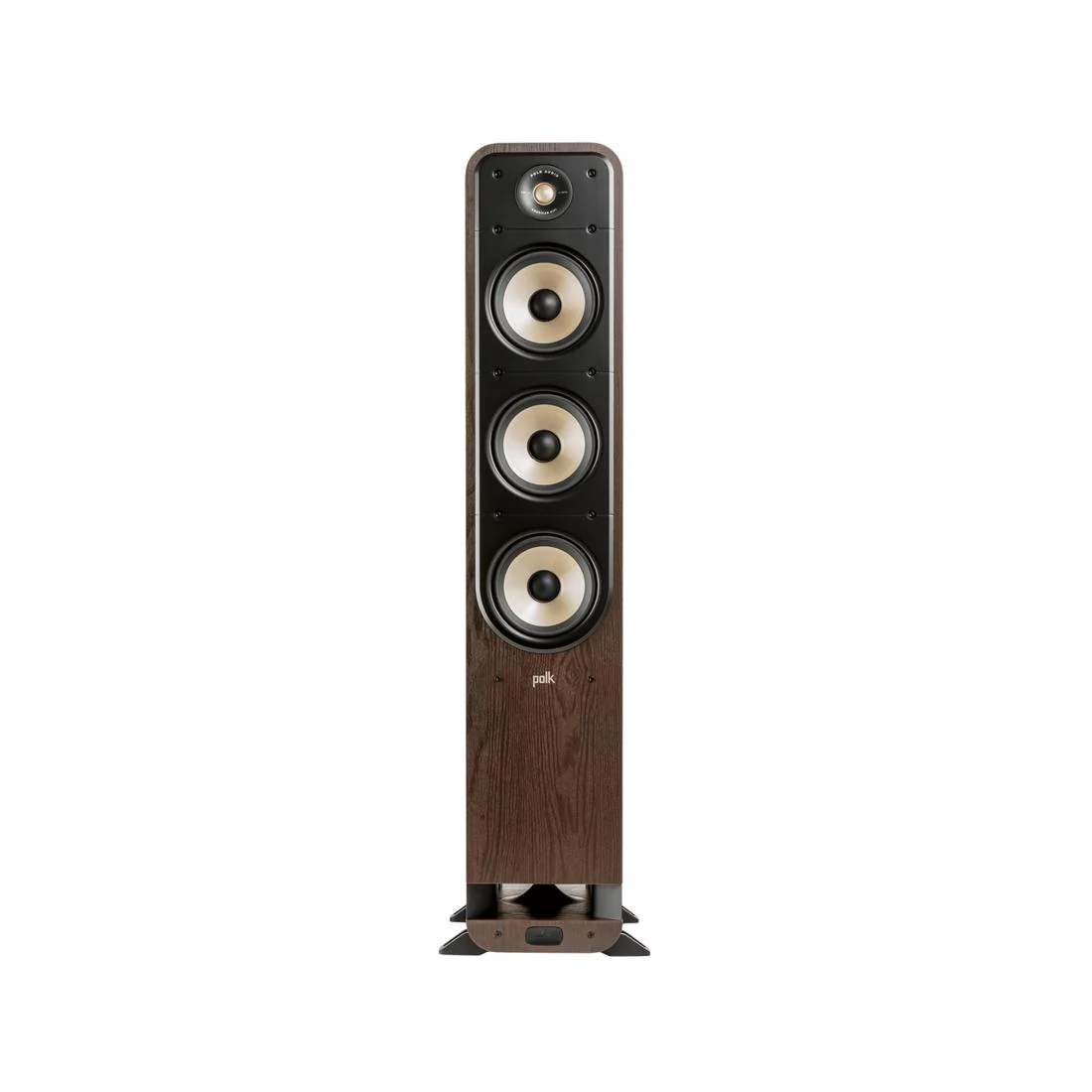 Polk Audio ES60 Signature Elite Floor-Standing Tower Speakers - Pair - Image 17