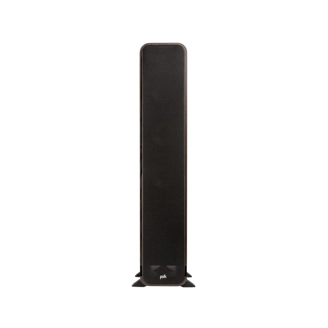 Polk Audio ES60 Signature Elite Floor-Standing Tower Speakers - Pair - Image 18