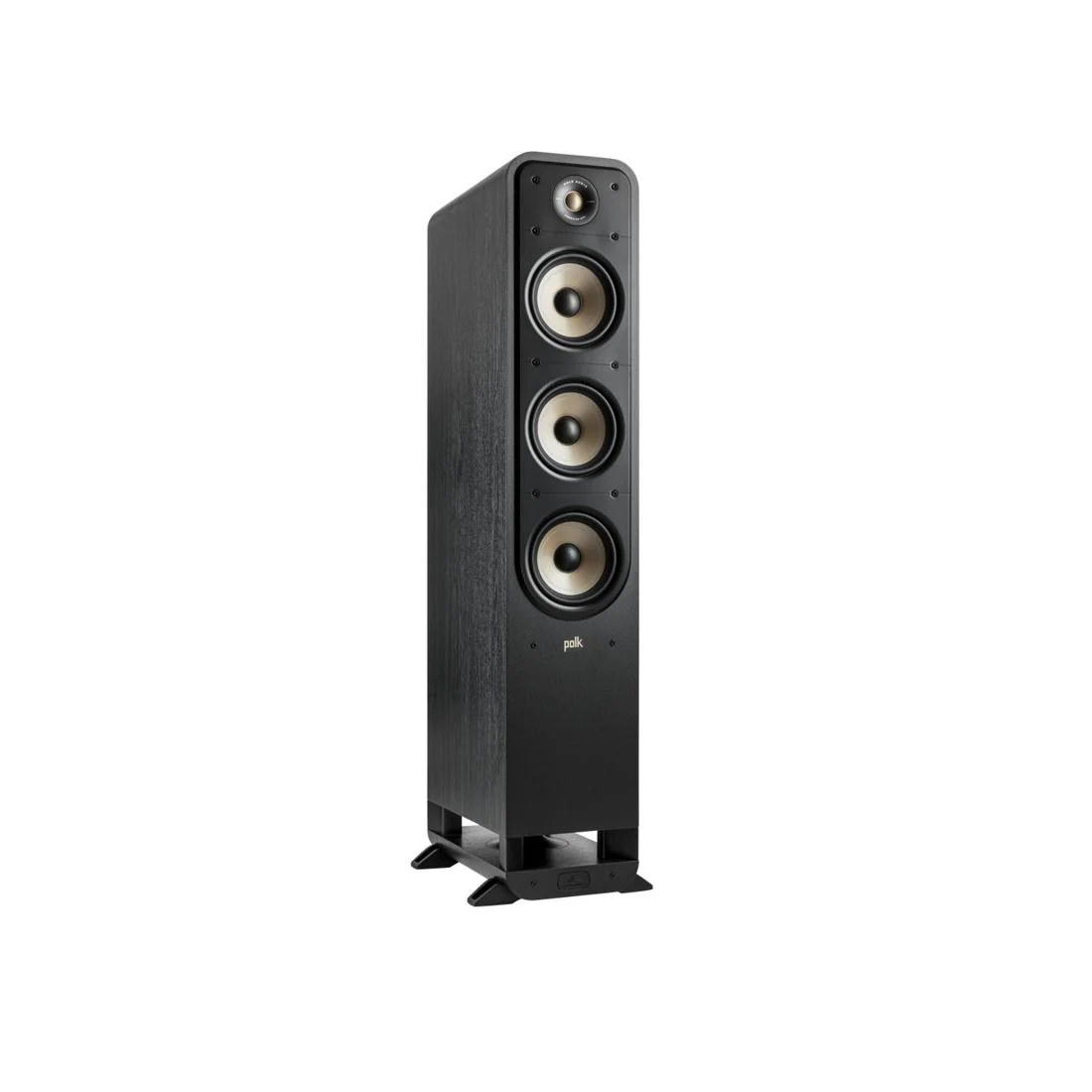 Polk Audio ES60 Signature Elite Floor-Standing Tower Speakers - Pair - Image 2