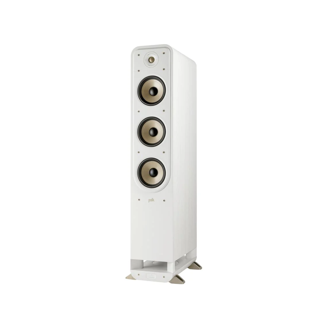 Polk Audio ES60 Signature Elite Floor-Standing Tower Speakers - Pair - Image 21
