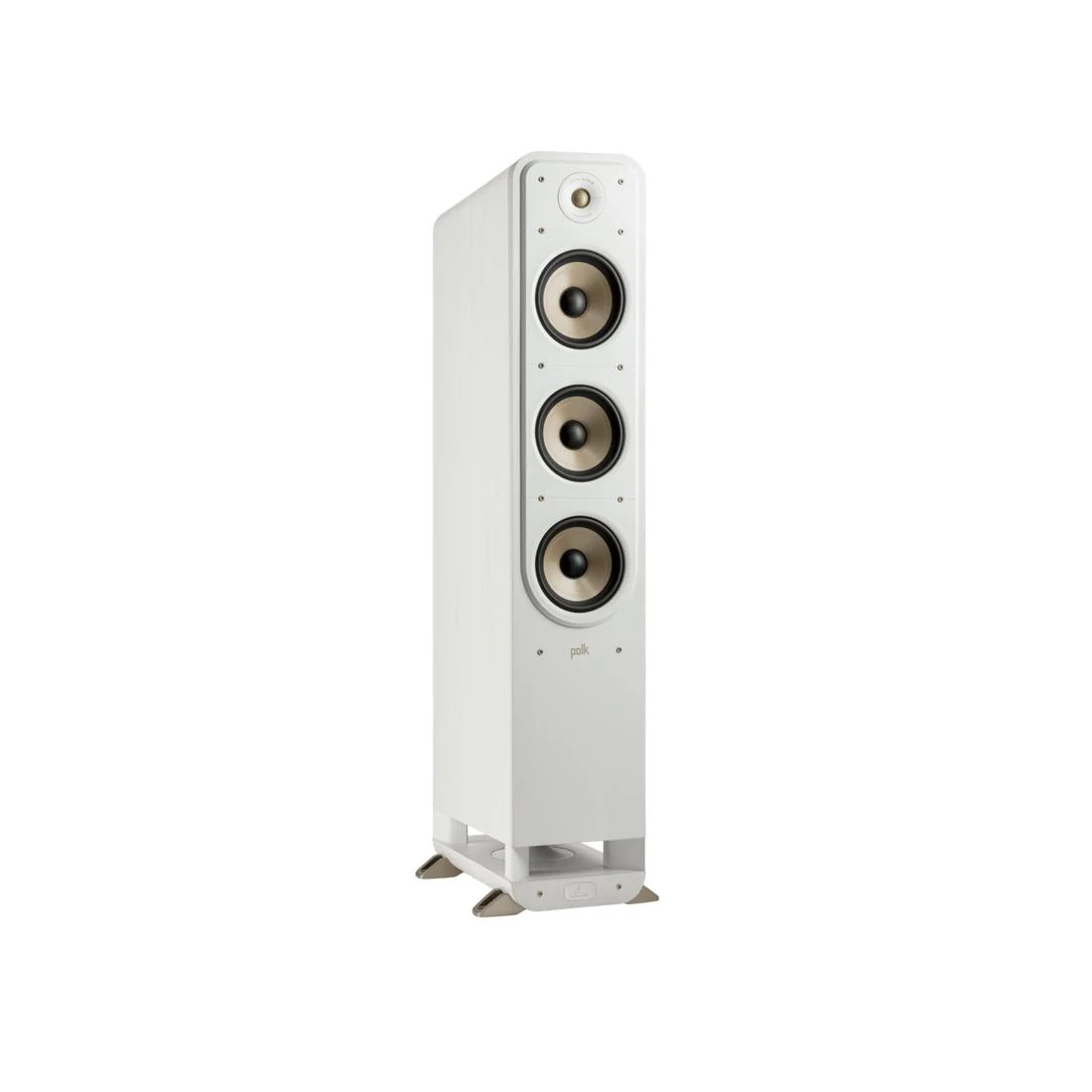 Polk Audio ES60 Signature Elite Floor-Standing Tower Speakers - Pair - Image 22