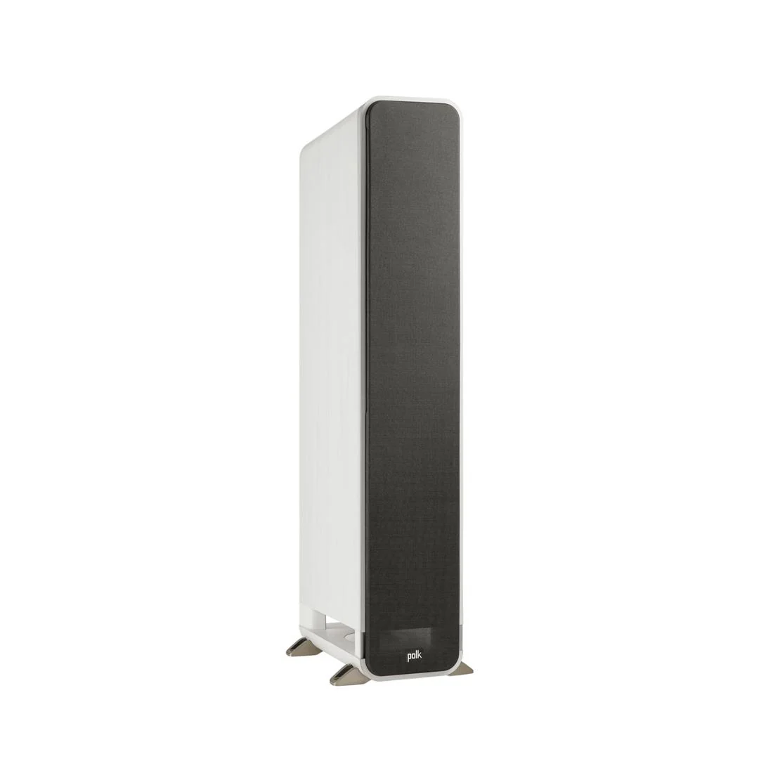 Polk Audio ES60 Signature Elite Floor-Standing Tower Speakers - Pair - Image 23