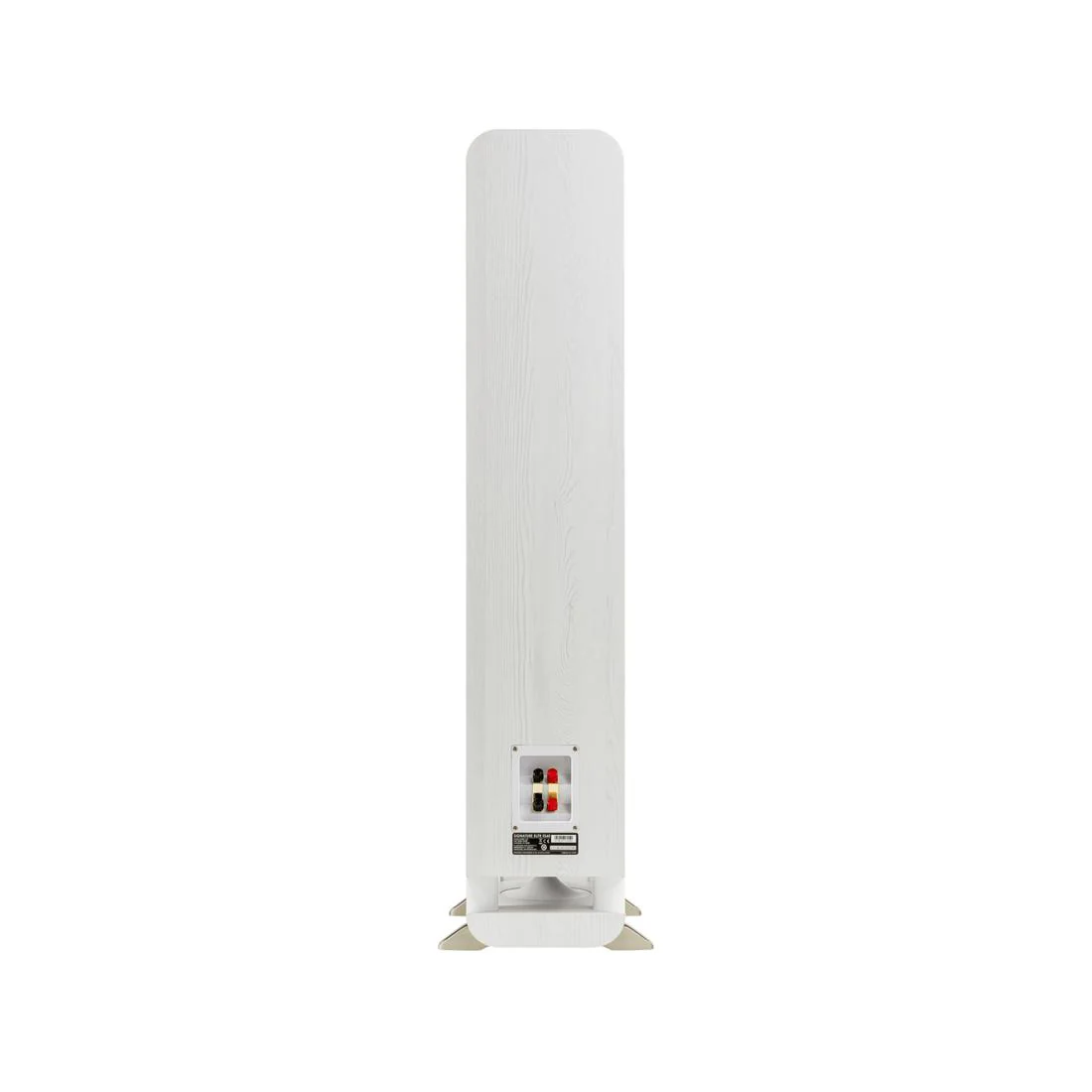 Polk Audio ES60 Signature Elite Floor-Standing Tower Speakers - Pair - Image 24