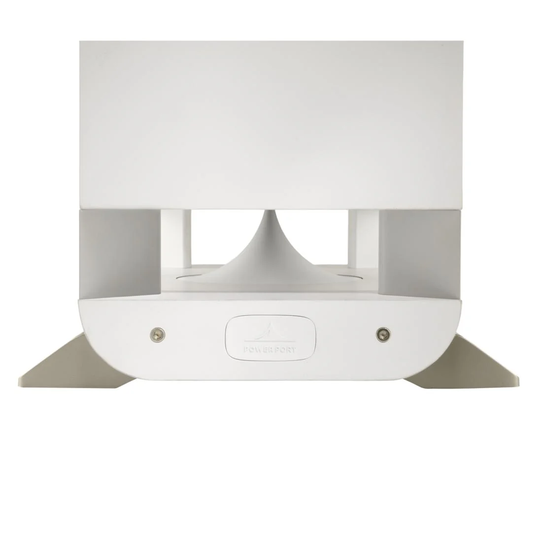 Polk Audio ES60 Signature Elite Floor-Standing Tower Speakers - Pair - Image 25