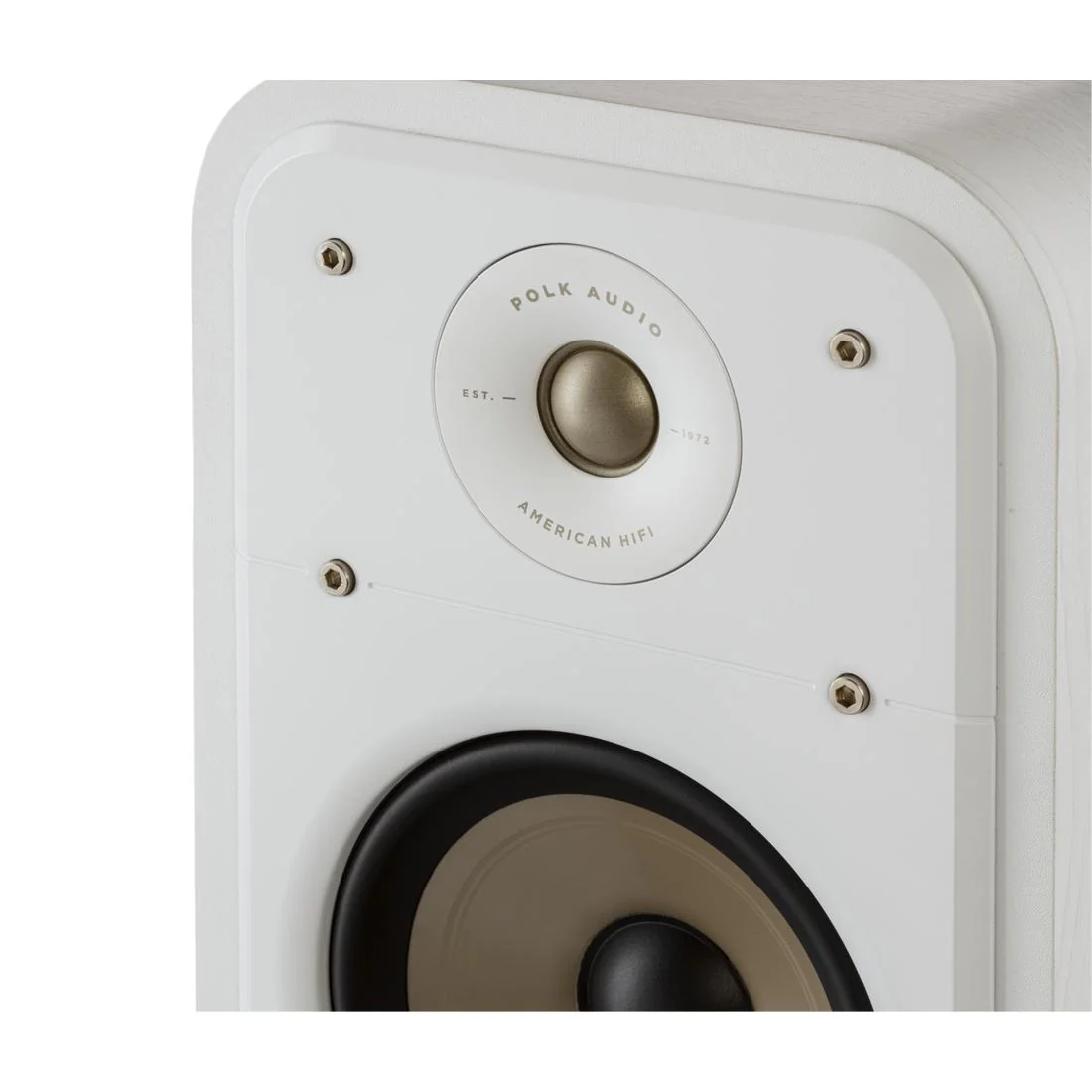 Polk Audio ES60 Signature Elite Floor-Standing Tower Speakers - Pair - Image 26