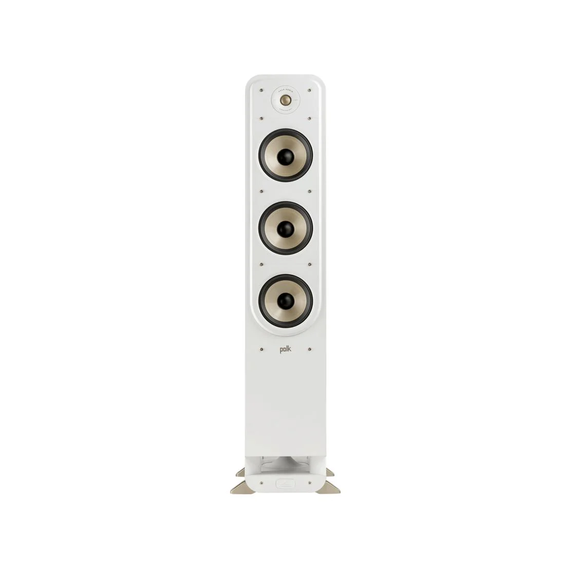 Polk Audio ES60 Signature Elite Floor-Standing Tower Speakers - Pair - Image 27