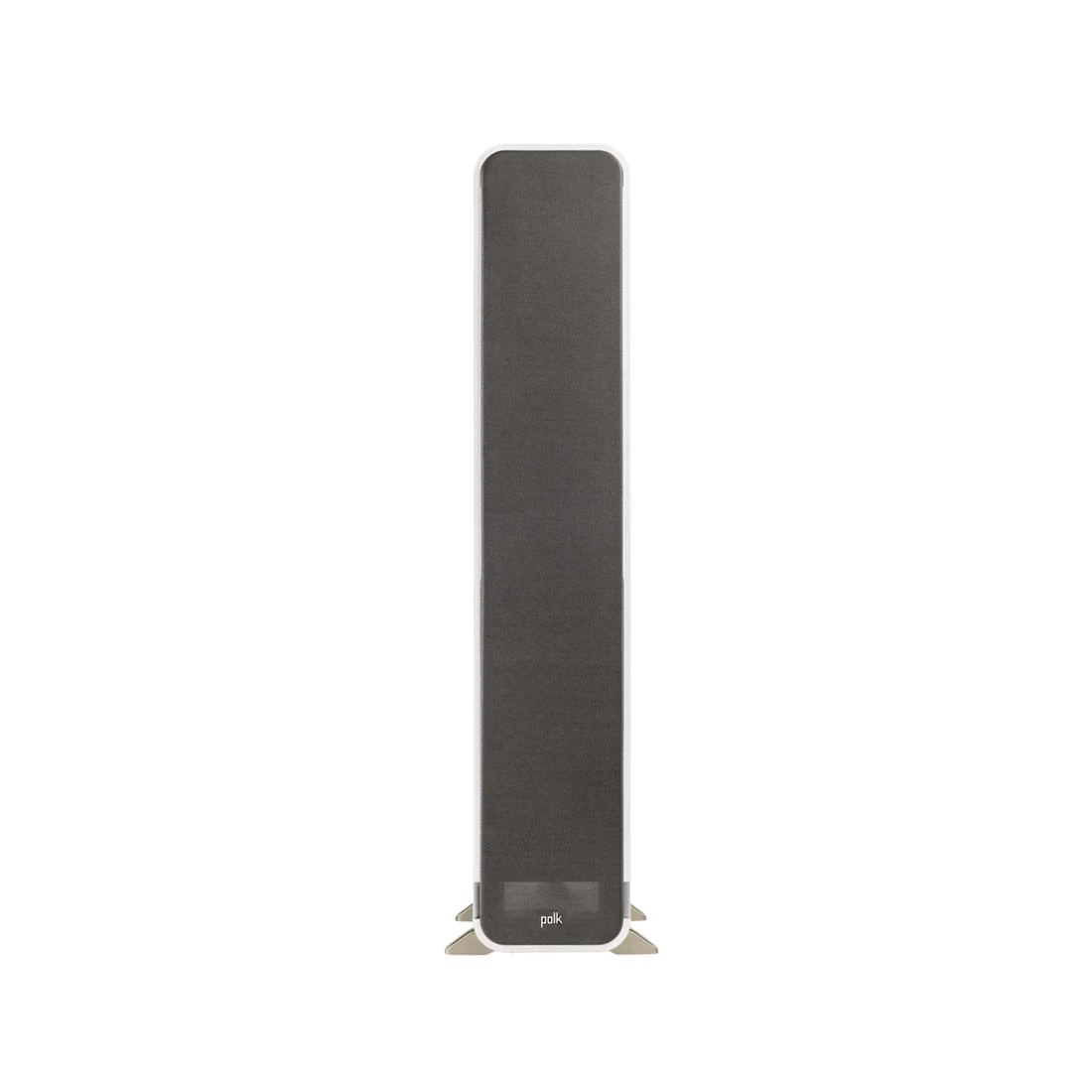 Polk Audio ES60 Signature Elite Floor-Standing Tower Speakers - Pair - Image 28