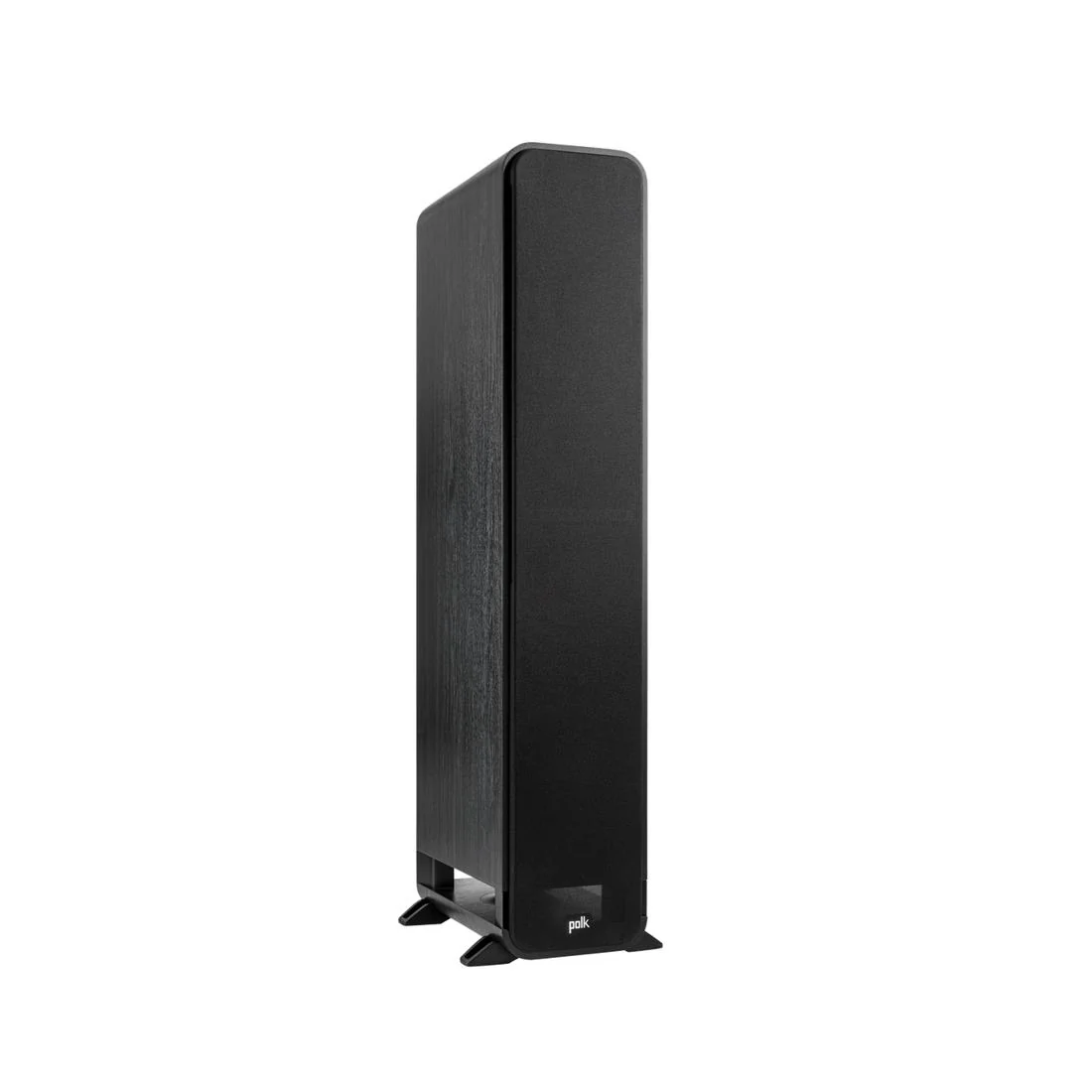 Polk Audio ES60 Signature Elite Floor-Standing Tower Speakers - Pair - Image 3