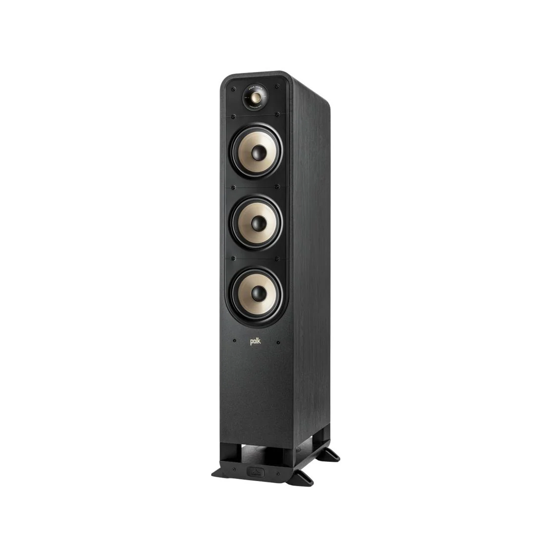 Polk Audio ES60 Signature Elite Floor-Standing Tower Speakers - Pair - Image 30