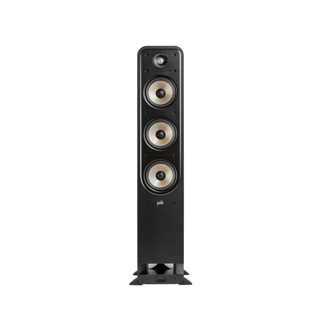 Polk Audio ES60 Signature Elite Floor-Standing Tower Speakers - Pair - Image 6