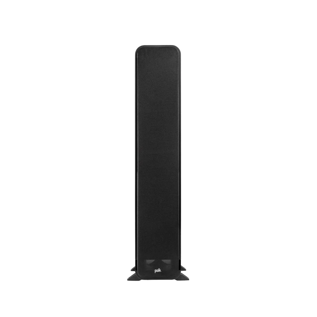 Polk Audio ES60 Signature Elite Floor-Standing Tower Speakers - Pair - Image 7