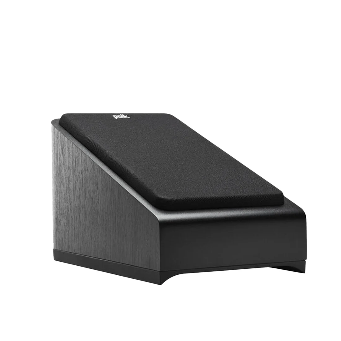 Polk Audio ES90 Signature Elite High-quality Height Module Speakers - Pair - Image 3
