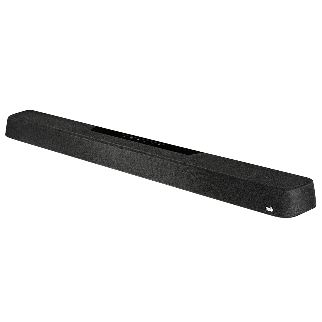 Polk Audio Magnifi Max AX 5.1.2 Sound Bar with 10" Wireless Subwoofer (MagniFi Max AX) - Image 3