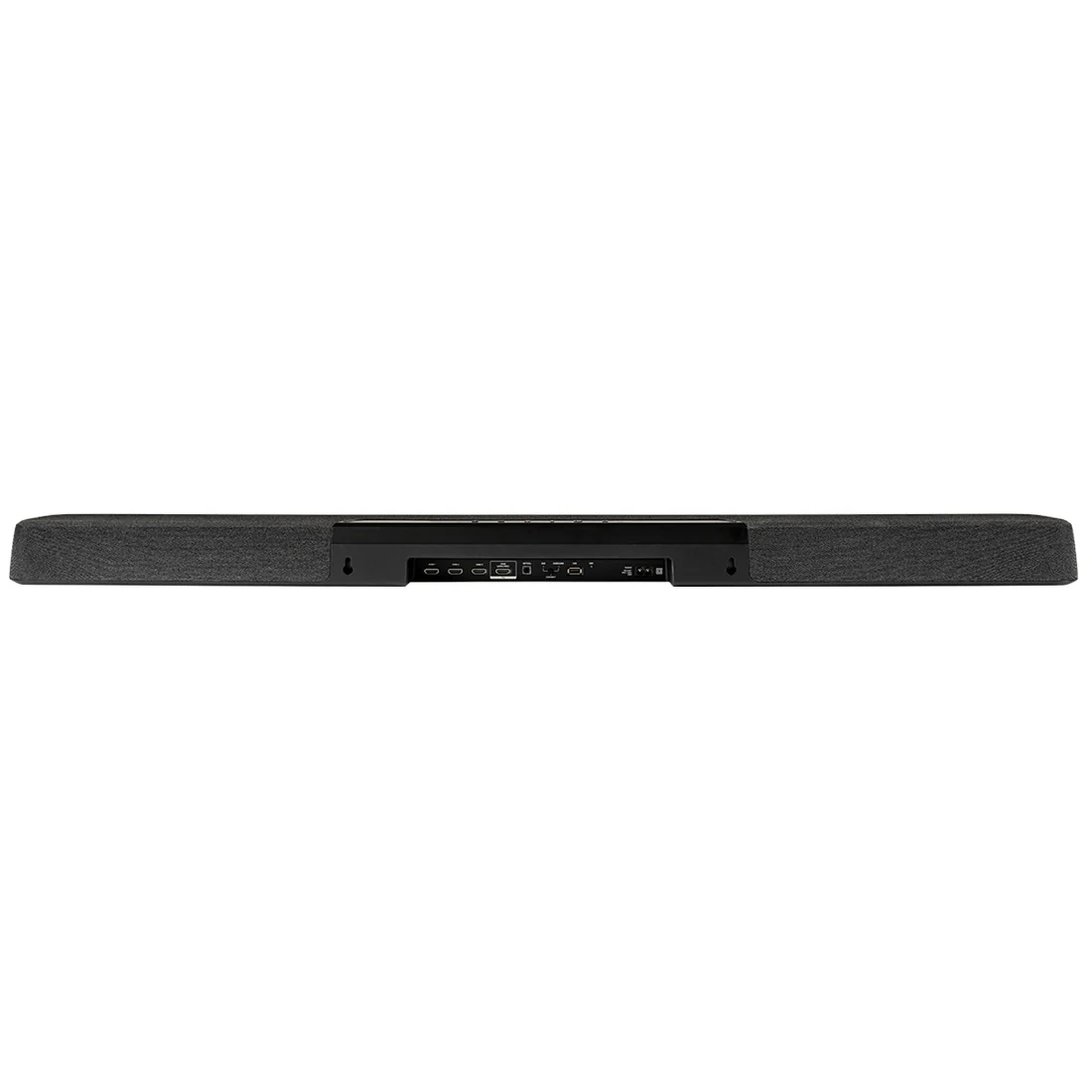Polk Audio Magnifi Max AX 5.1.2 Sound Bar with 10" Wireless Subwoofer (MagniFi Max AX) - Image 4