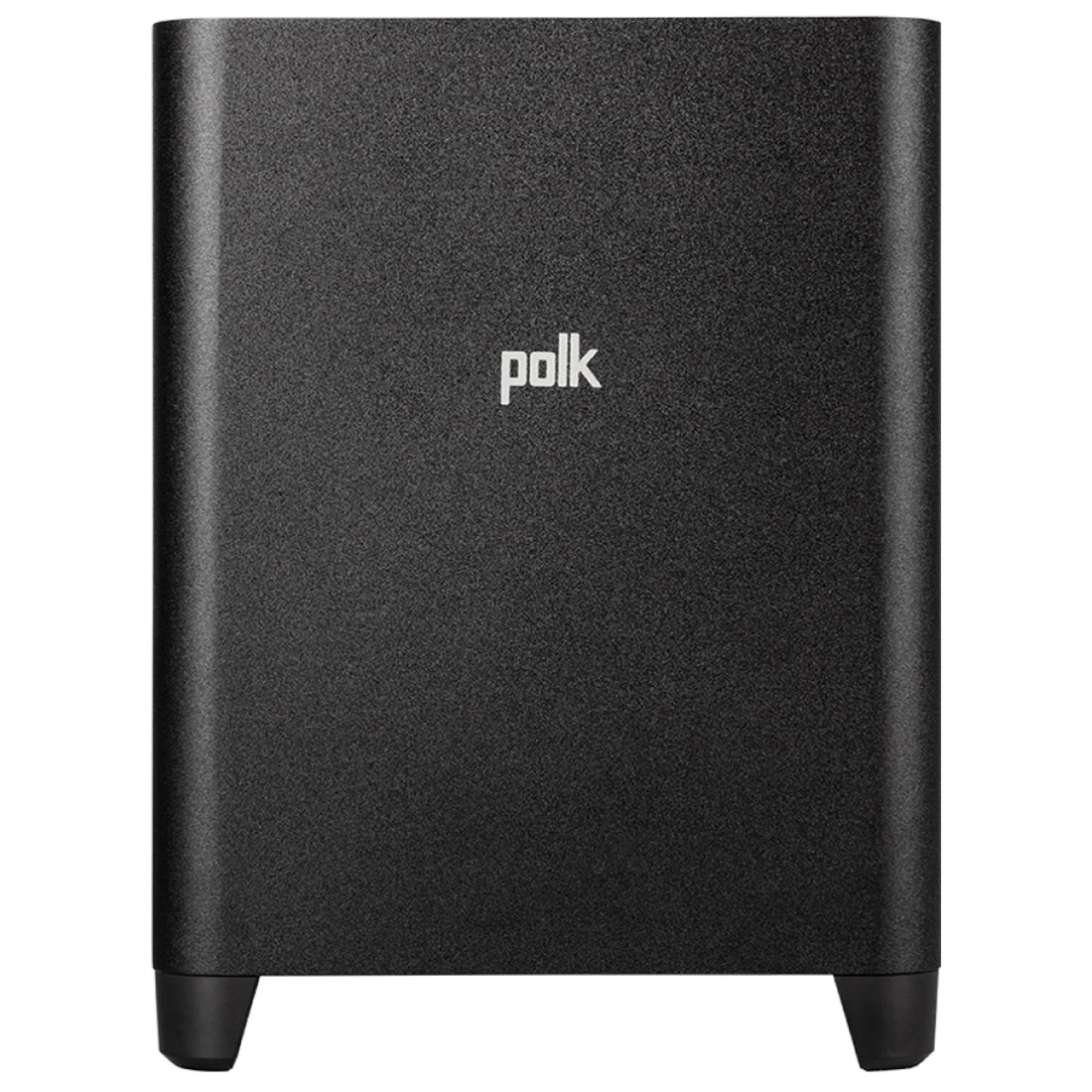 Polk Audio Magnifi Max AX 5.1.2 Sound Bar with 10" Wireless Subwoofer (MagniFi Max AX) - Image 6