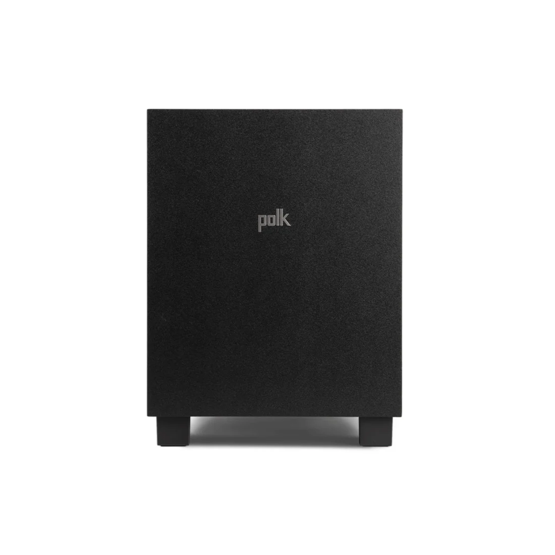 Polk Audio Monitor XT10 10" 50W Powered Subwoofer