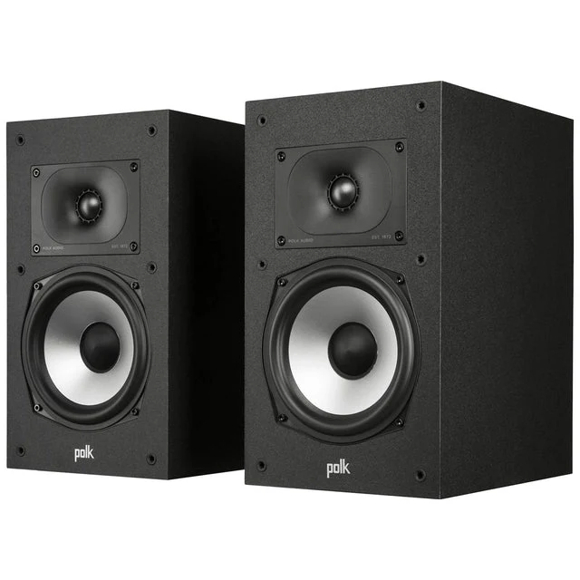 Onkyo TX-NR7100 9.2 Channel THX Certified Network A/V Receiver | Polk Audio Monitor XT70 5.1.2 Home Theater Bundle #1 - Image 6