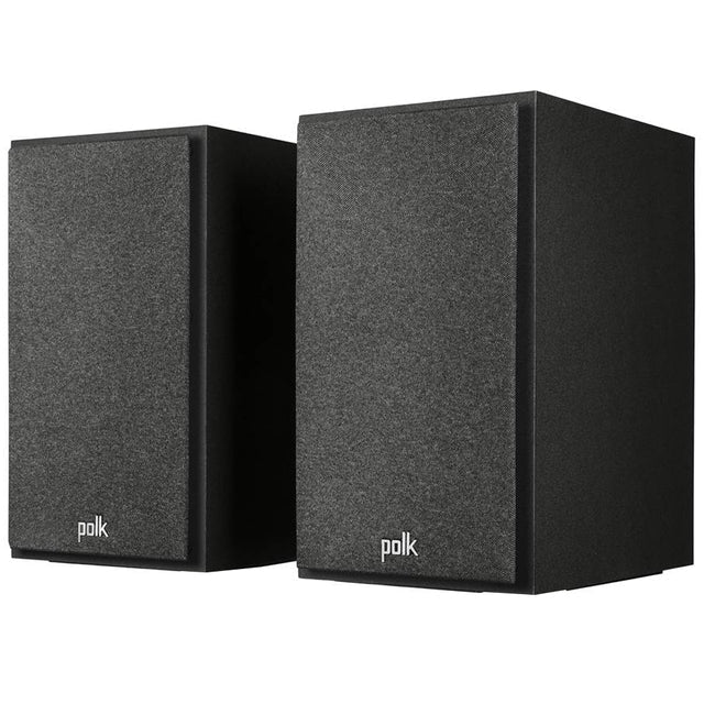 Onkyo TX-NR7100 9.2 Channel THX Certified Network A/V Receiver | Polk Audio Monitor XT70 5.1.2 Home Theater Bundle #1 - Image 7