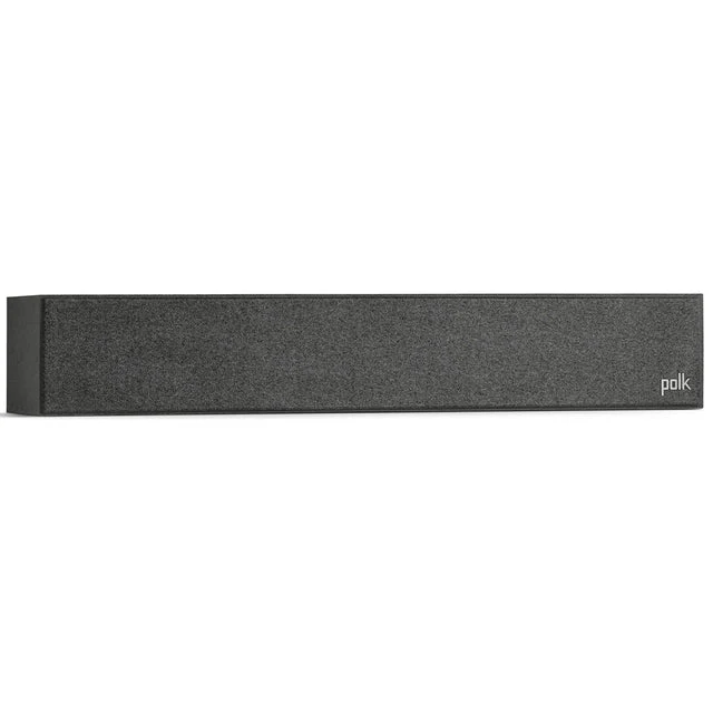 Onkyo TX-NR7100 9.2 Channel THX Certified Network A/V Receiver | Polk Audio Monitor XT70 5.1.2 Home Theater Bundle #1 - Image 5