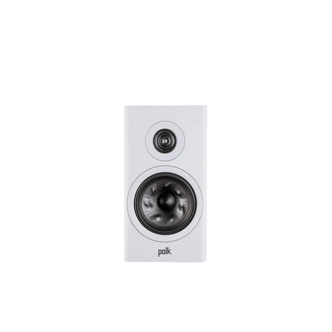 Polk Audio Reserve R200 Premium Bookshelf Speakers - Pair - Image 4