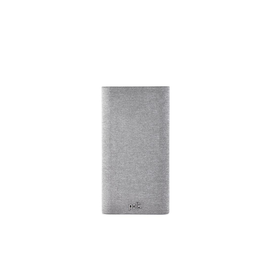 Polk Audio Reserve R200 Premium Bookshelf Speakers - Pair - Image 6