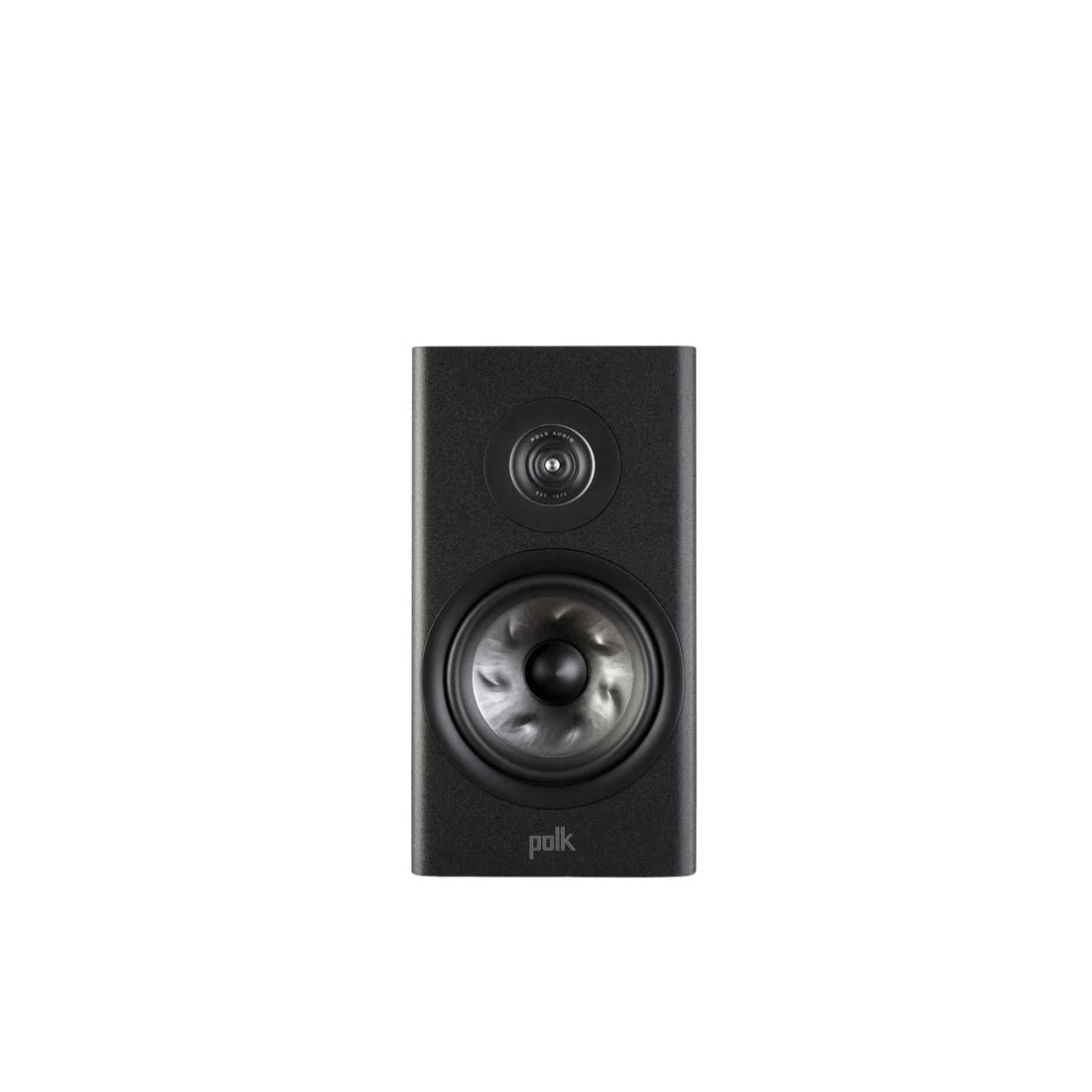 Polk Audio Reserve R200 Premium Bookshelf Speakers - Pair - Image 7