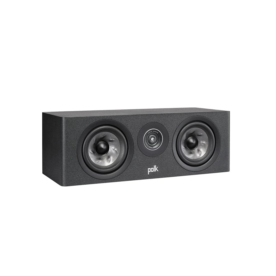 Polk Reserve R300 Hi-Res Center Channel Speaker - IMAX Enhanced compatible - Image 2