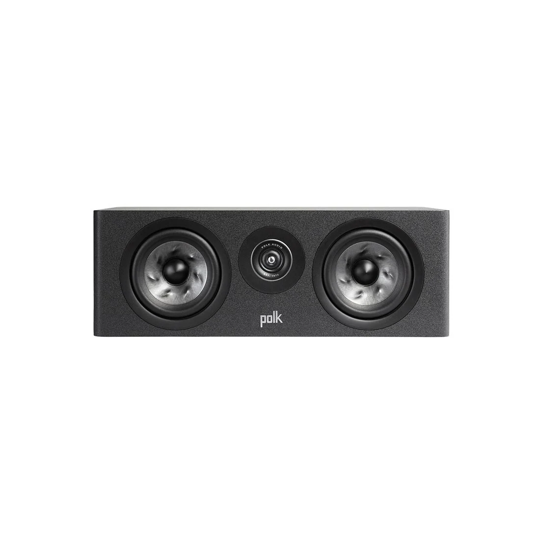 Polk Reserve R300 Hi-Res Center Channel Speaker - IMAX Enhanced compatible - Image 3
